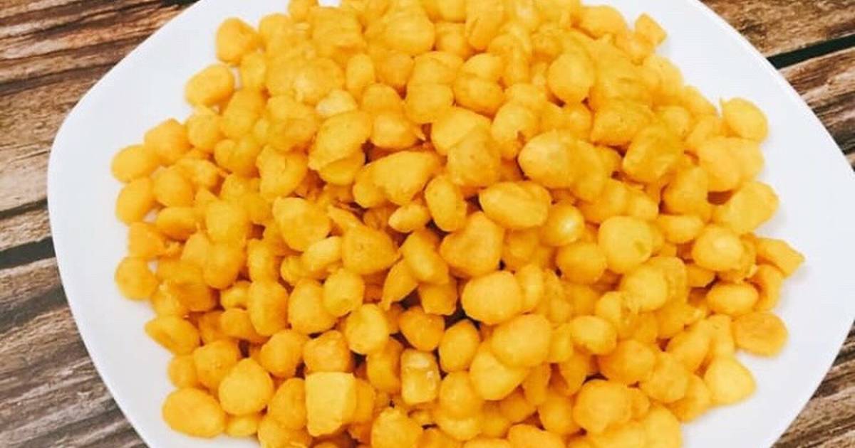 bap-chien-bo